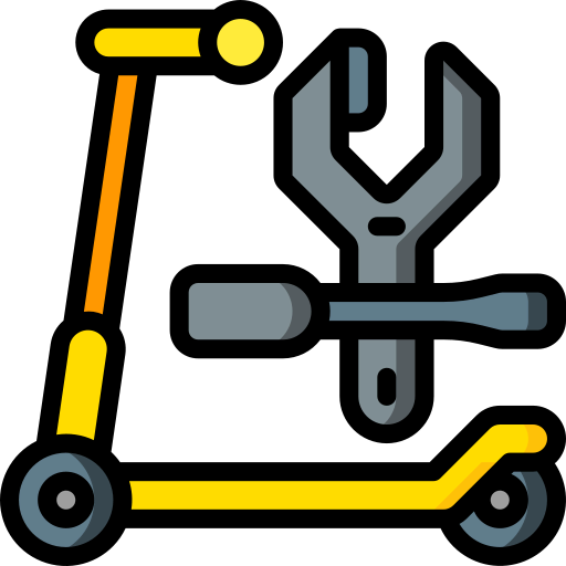 Maintenance icon