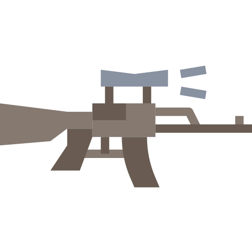 Arm icon