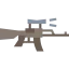 Arm icon 64x64