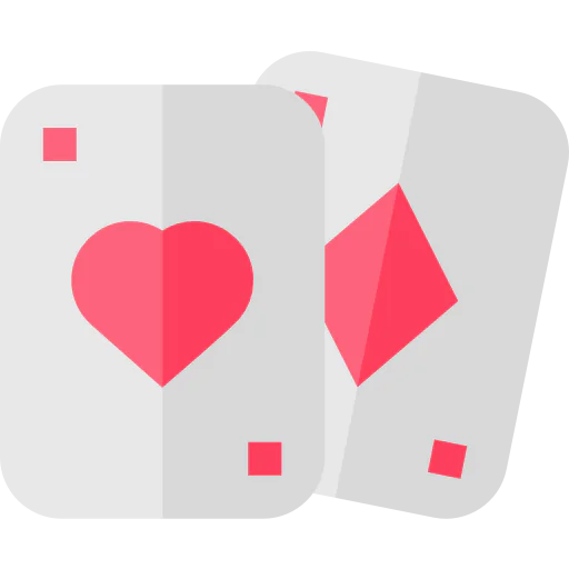 Cards icon