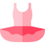 Балет иконка 64x64