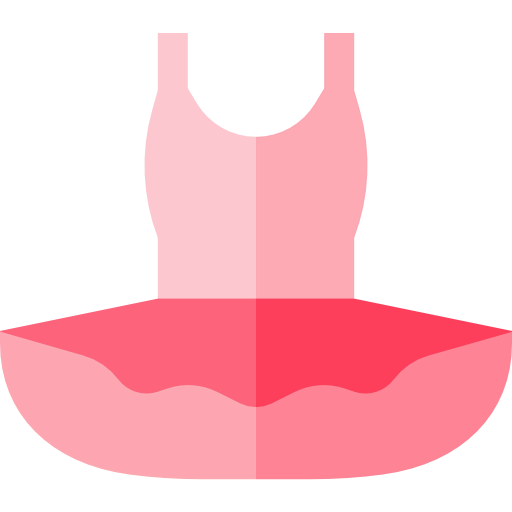 Ballet icon