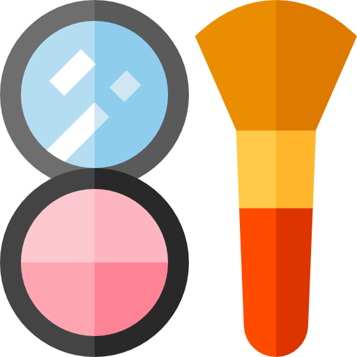 Make up Symbol