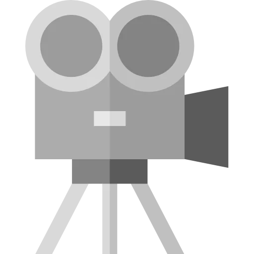 Camera icon
