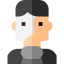 Фантом иконка 64x64