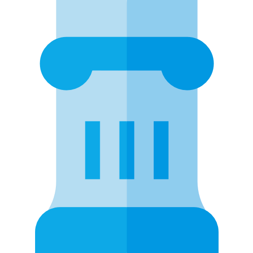 Column icon