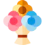 Букет иконка 64x64