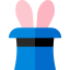 Шапка иконка 64x64