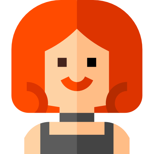 Burlesque icon