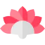 Вентилятор иконка 64x64