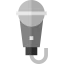 Микрофон иконка 64x64