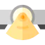 Проектор иконка 64x64