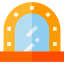 Гардеробная иконка 64x64