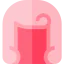 Парик иконка 64x64
