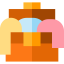 Ствол иконка 64x64