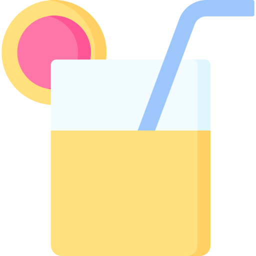 Lemonade icon