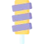 Candy stick ícono 64x64