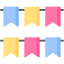 Garland icon 64x64