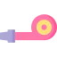 Blower icon 64x64
