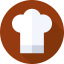 Chef icon 64x64