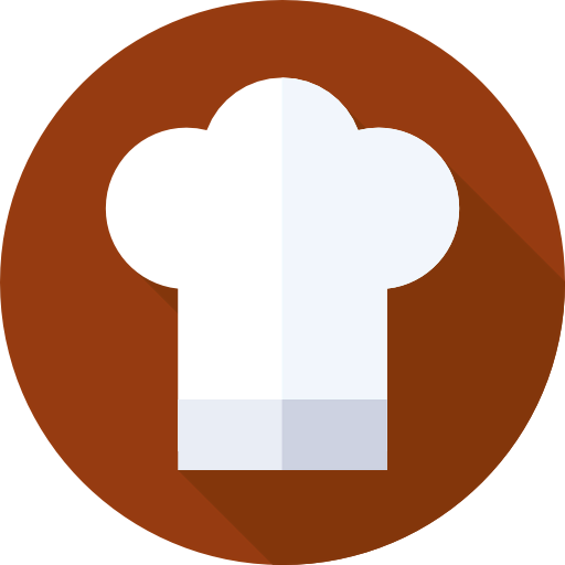 Chef icon