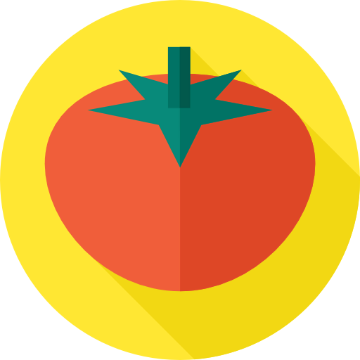 Tomate icon