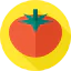 Tomate icon 64x64