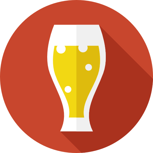 Beer icon