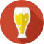 Beer icon 64x64