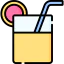 Lemonade icon 64x64