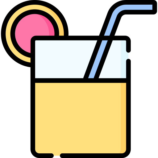 Lemonade icon