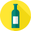 Wine icon 64x64