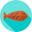 Fish icon 64x64