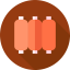 Ribs icon 64x64
