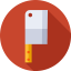 Cleaver icon 64x64