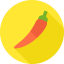 Chili icon 64x64