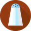 Salt icon 64x64