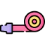 Blower icon 64x64