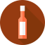 Sauce icon 64x64
