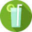Soda icon 64x64