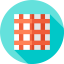 Napkin icon 64x64