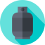 Gas icon 64x64