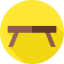 Table icon 64x64