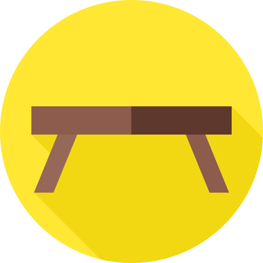 Table icon