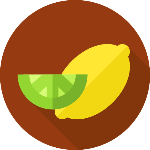 Lemon icon
