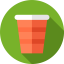 Beverages Ikona 64x64