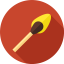 Match icon 64x64