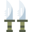 Blade Ikona 64x64
