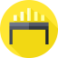Brazier icon 64x64