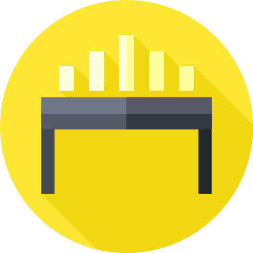 Brazier icon